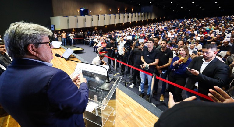 PSX_20240617_191240.jpg