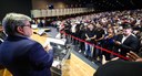 PSX_20240617_191240.jpg