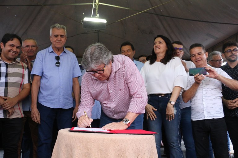 joao-picui-foto Francisco França10.JPG
