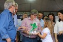 joao-picui-foto Francisco França12.JPG