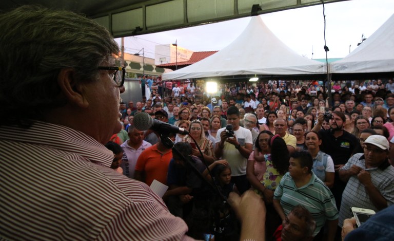 joao-picui-foto Francisco França3.jpg