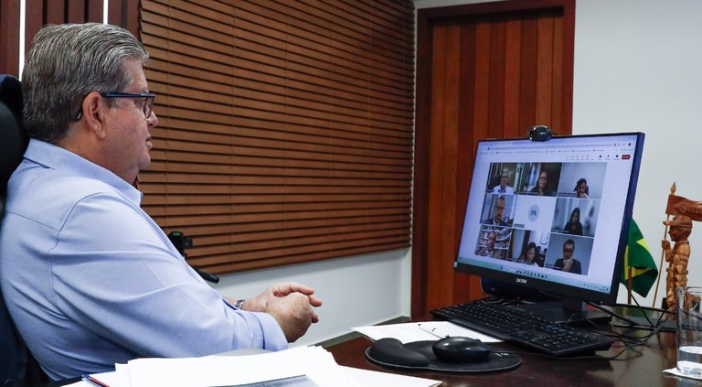 WhatsApp Image 2025-09-08 at 11.03.54-2.jpeg