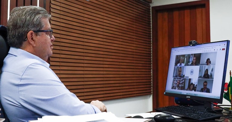 WhatsApp Image 2025-09-08 at 11.03.54-3.jpeg