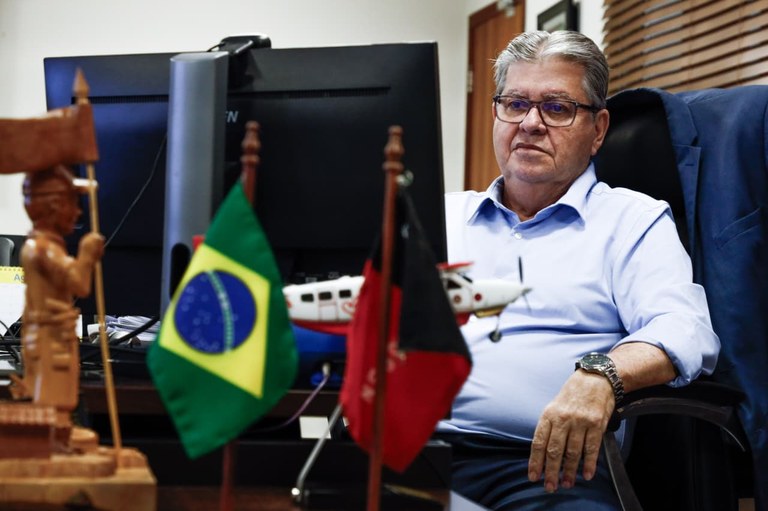 WhatsApp Image 2025-09-08 at 11.03.54.jpeg