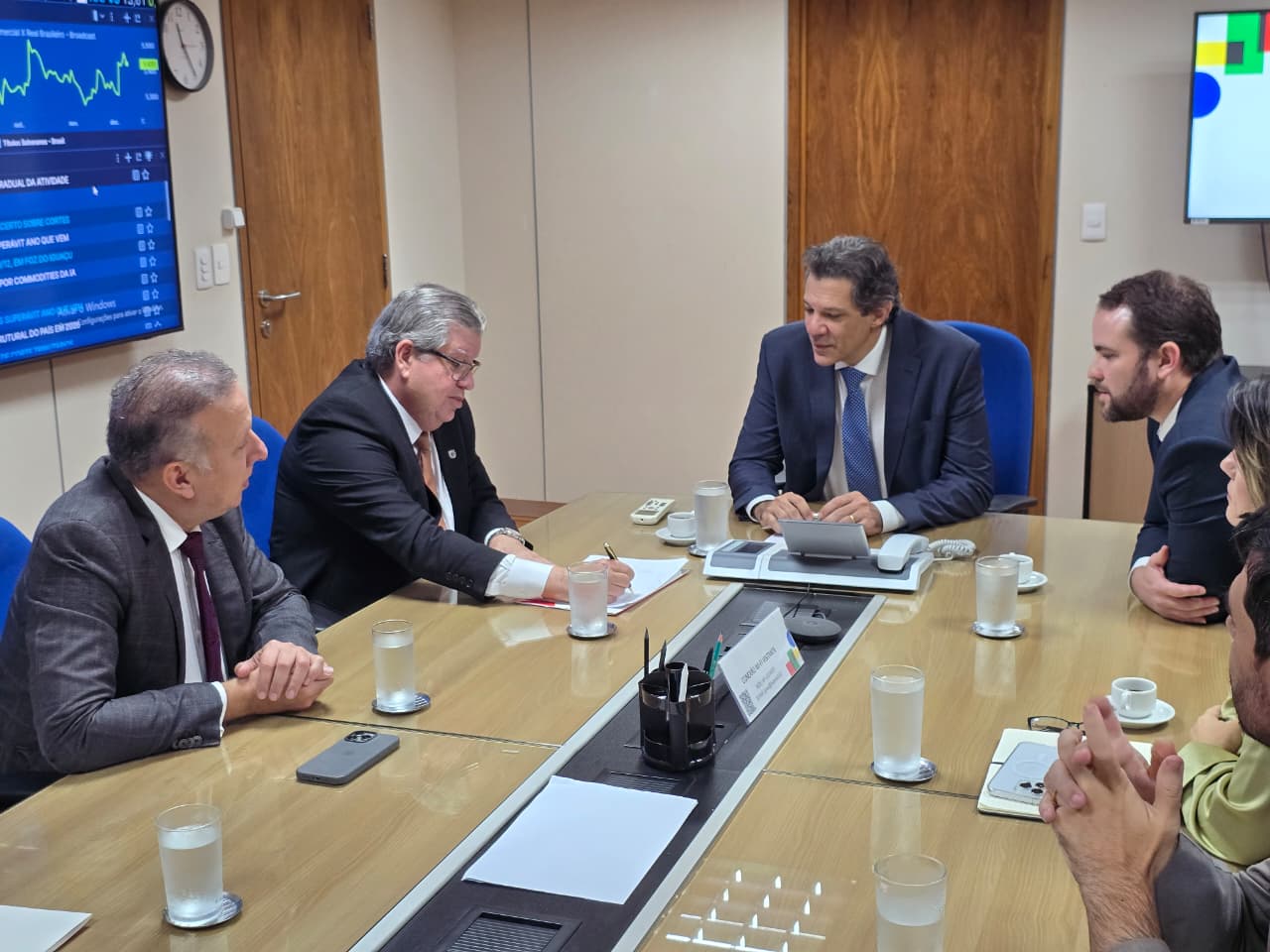 WhatsApp Image 2025-12-11 at 12.04.20.jpeg