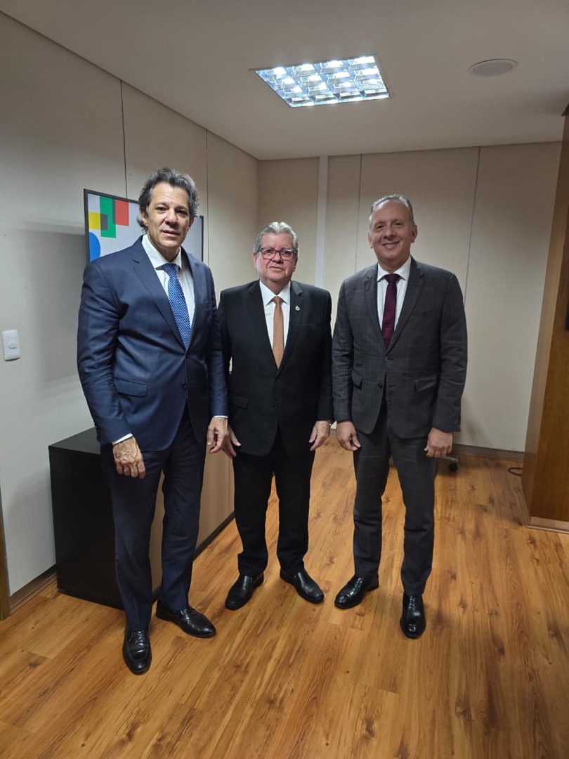 WhatsApp Image 2025-12-11 at 12.19.12.jpeg