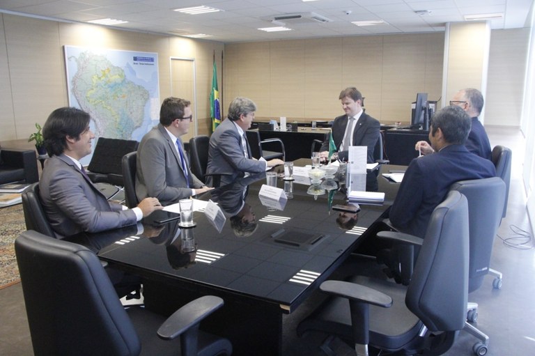 audiência-brasília3.jpeg