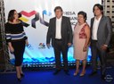 comemoração rádio tabajara5 - foto André Lúcio