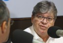 programa fala governador direto da tabajara_foto francisco franca (4).jpg