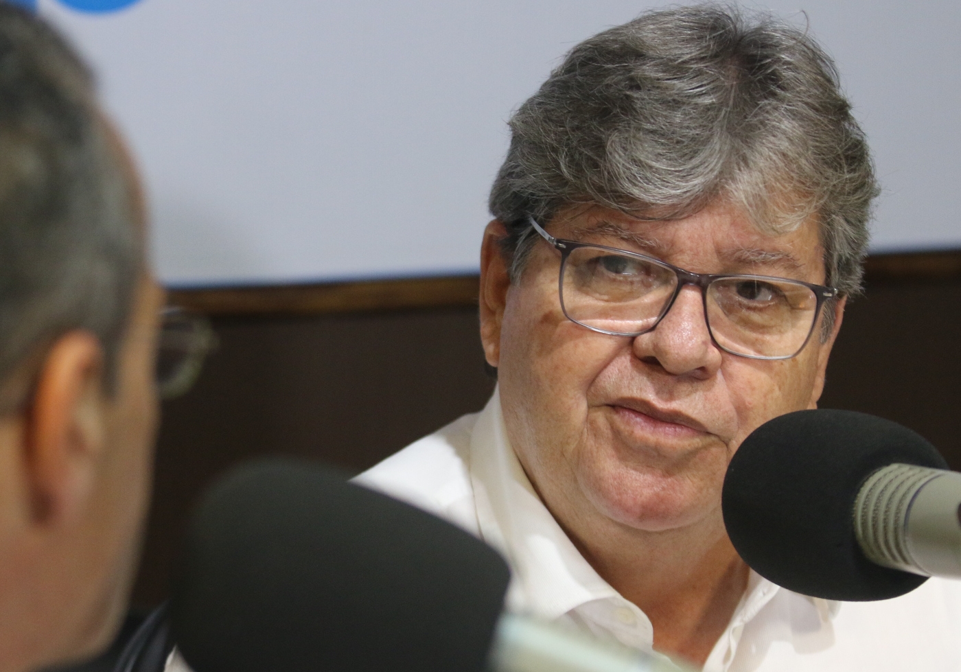 programa fala governador direto da tabajara_foto francisco franca (4).jpg