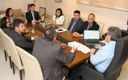 joao reuniao de auditores fiscais foto francisco franca (1).jpg