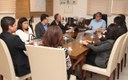 joao reuniao de auditores fiscais foto francisco franca (2).JPG
