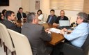 joao reuniao de auditores fiscais foto francisco franca (3).JPG