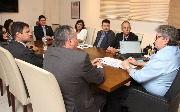 joao reuniao de auditores fiscais foto francisco franca (3).JPG