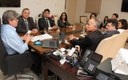joao reuniao de auditores fiscais foto francisco franca (5).JPG