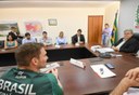 DSC_2992~2.JPG