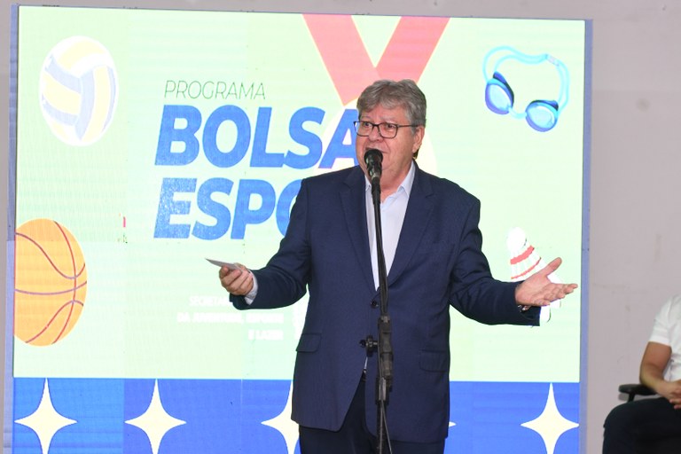 1000027635.jpg