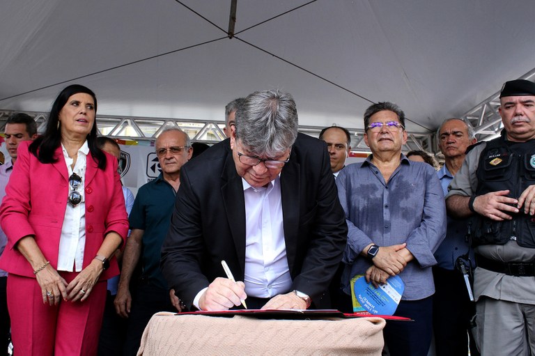 expo segurança foto francisco frança secom pb (18).JPG