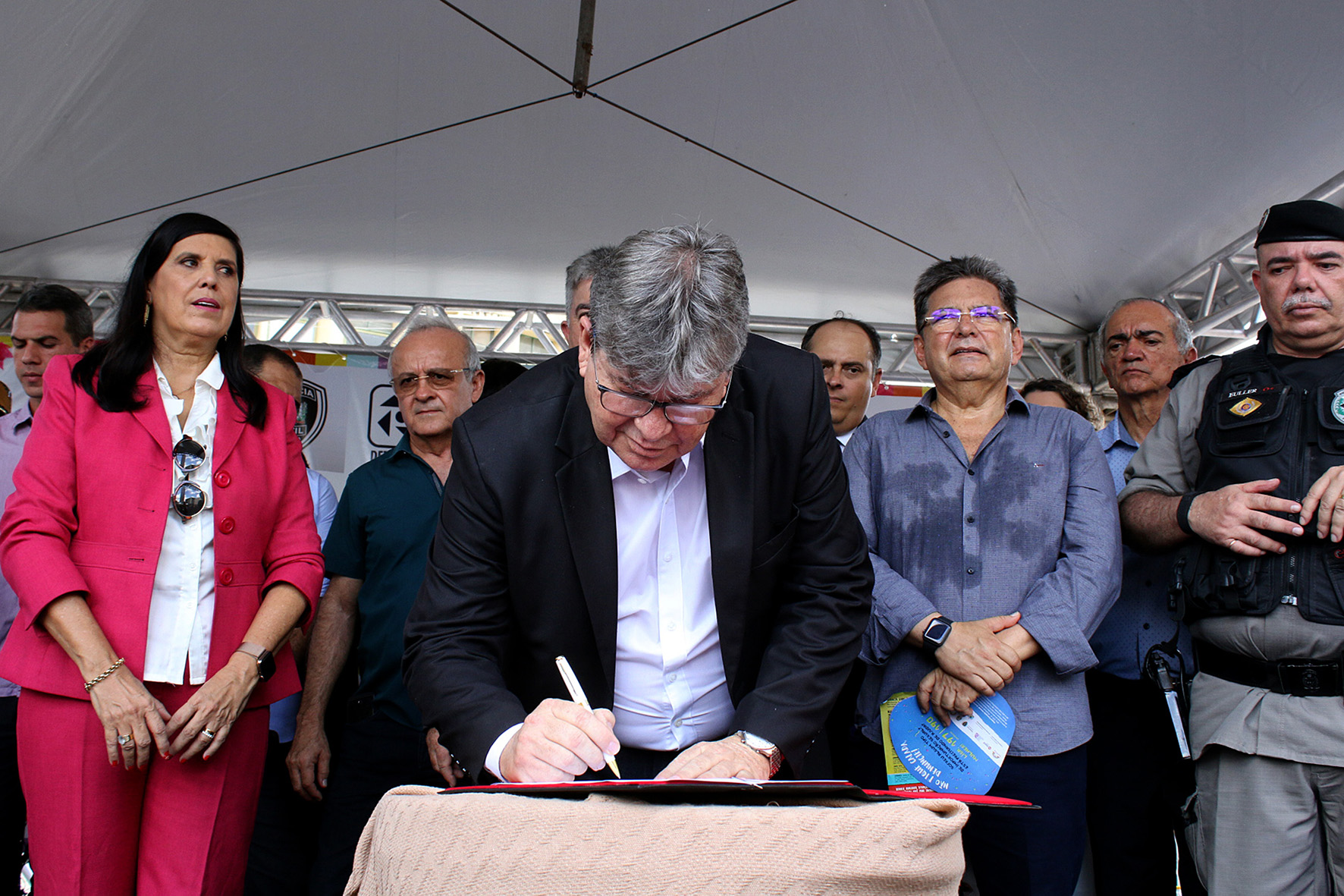 expo segurança foto francisco frança secom pb (18).JPG