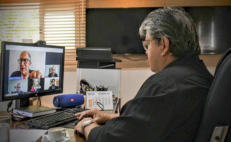 joao azevedo e CBF participam de video conferencia (2).jpg