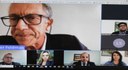 joao azevedo e CBF participam de video conferencia (3).jpg