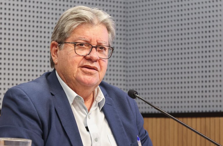 WhatsApp Image 2026-02-02 at 13.41.51.jpeg