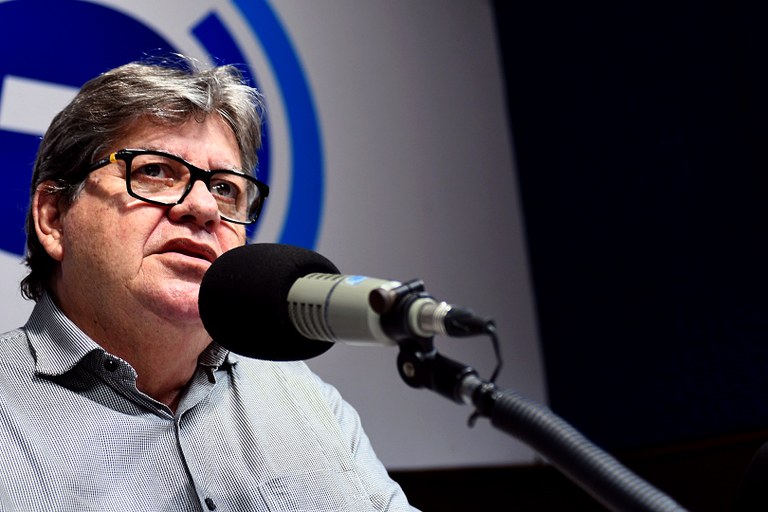 Joao azevedo fala governador foto jose marques secom pb (4).JPG
