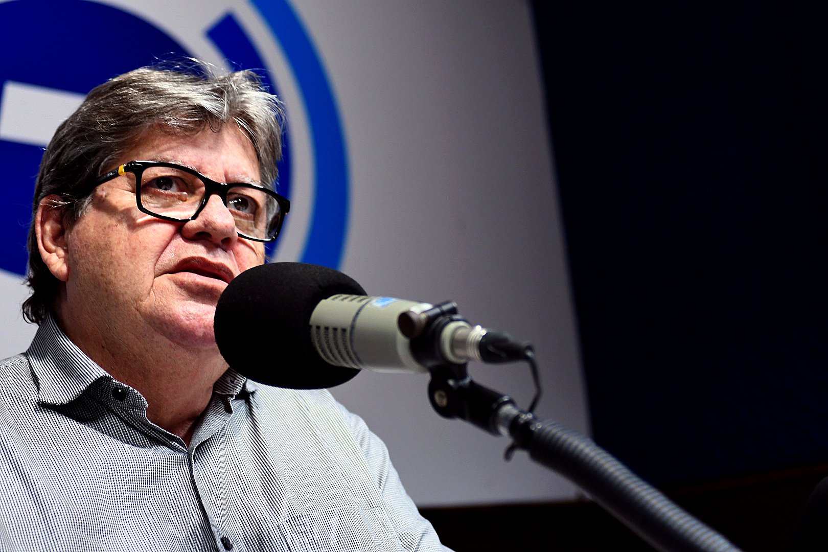Joao azevedo fala governador foto jose marques secom pb (4).JPG