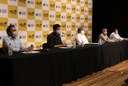 PSX_20200803_185406.jpg