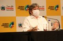 PSX_20200803_190039.jpg