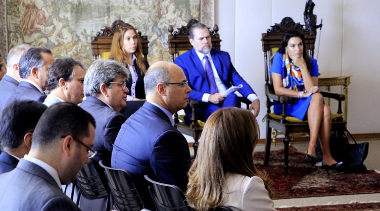 joao azevedo no STF foto secom pb (3).jpg