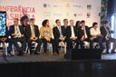 clima-joão-foto André Lúcio1.jpg