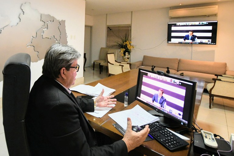 joao reuniao de governadores foto jose marques (1).JPG