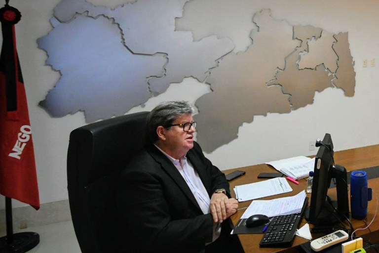 joao reuniao de governadores foto jose marques (2).JPG