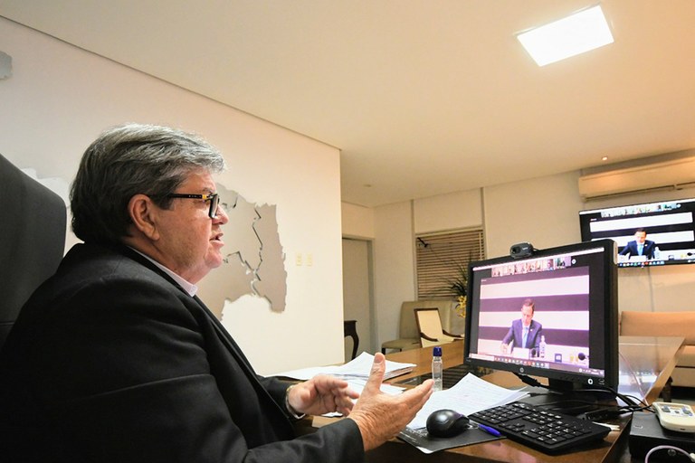 joao reuniao de governadores foto jose marques (4).JPG