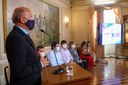 Opera PB Foto Francisco França Secom PB (11).JPG