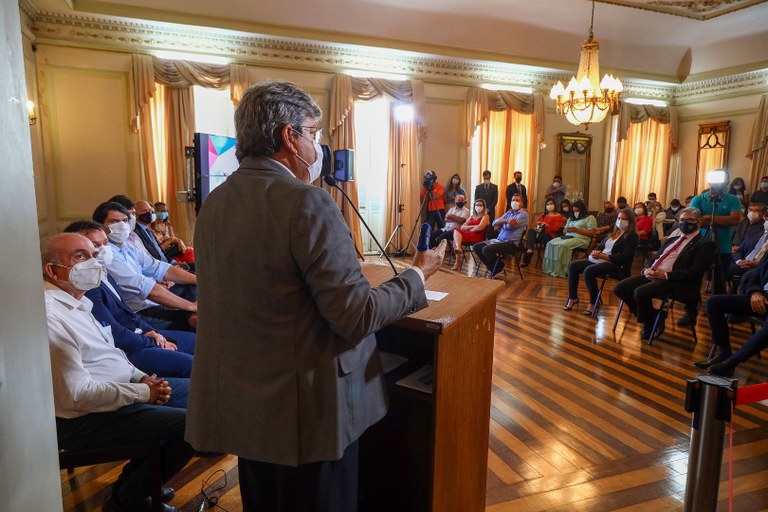 Opera PB Foto Francisco França Secom PB (18).JPG