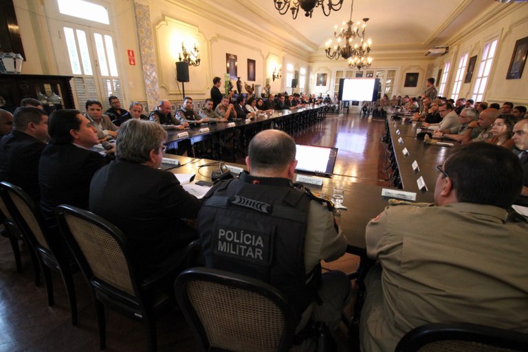 reunião-monitorameno-foto Francisco França2.JPG