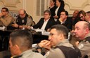 reunião-monitorameno-foto Francisco França6.jpg