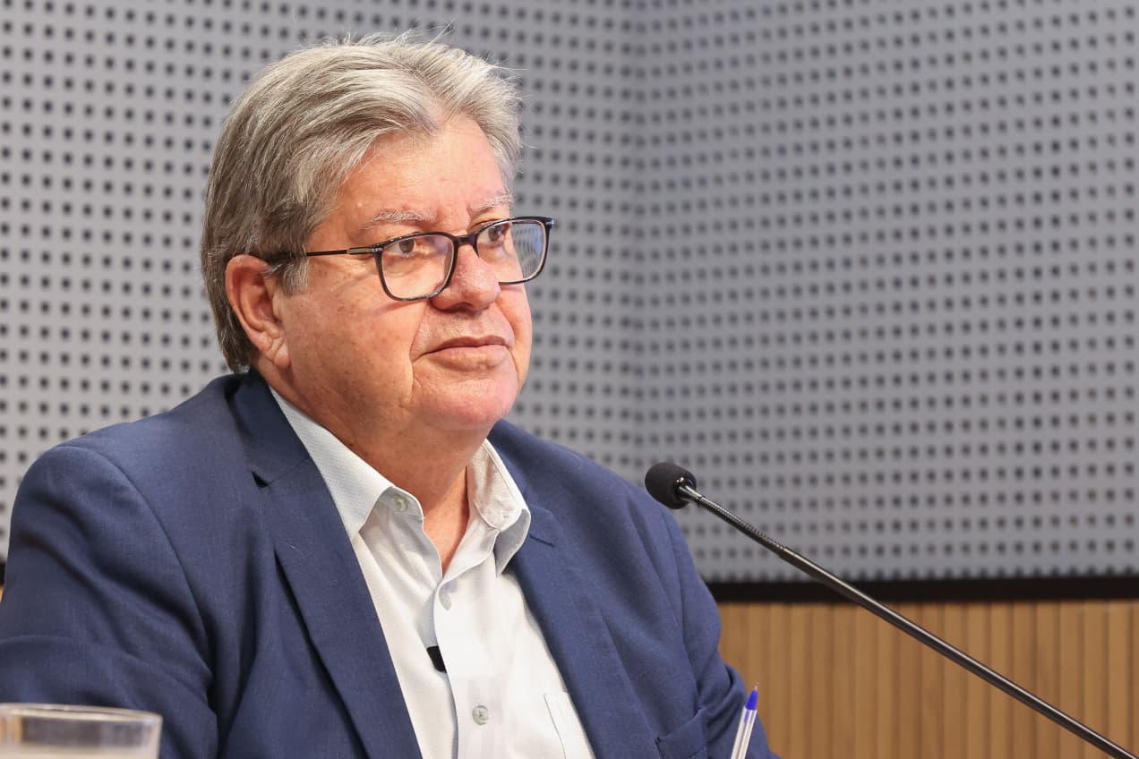 WhatsApp Image 2026-02-02 at 13.41.49.jpeg