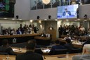 joao abertura dos trabalho da ALPB 2019 foto francisco franca (16).JPG