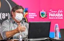 DSC_1310~2.JPG