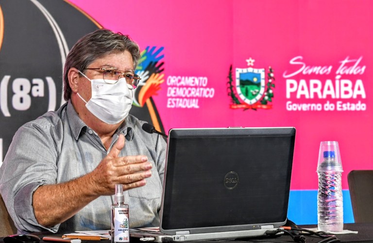 DSC_1310~2.JPG
