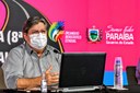 DSC_1319~2.JPG