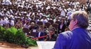 PSX_20240503_132626.jpg