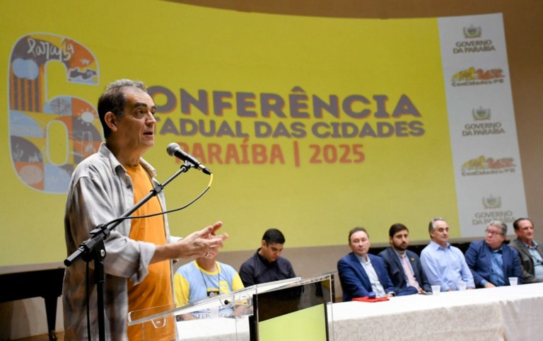 DSC_1430~3.JPG