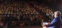 PSX_20231130_220128.jpg