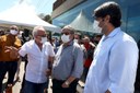 Obra Praia Cabo Branco Foto Francisco França Secom PB (1).JPG