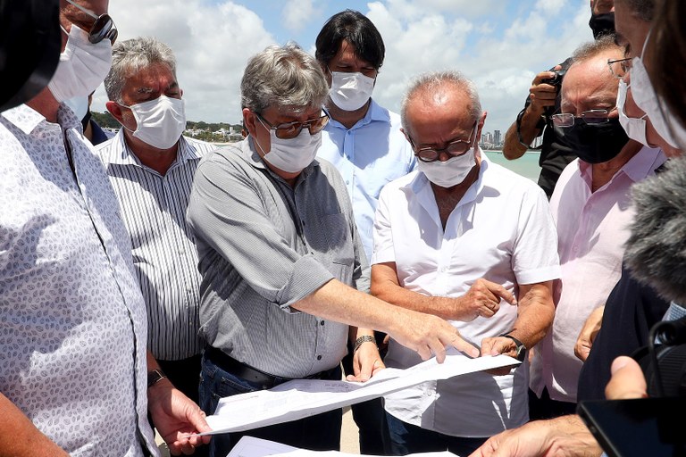 Obra Praia Cabo Branco Foto Francisco França Secom PB (12).JPG