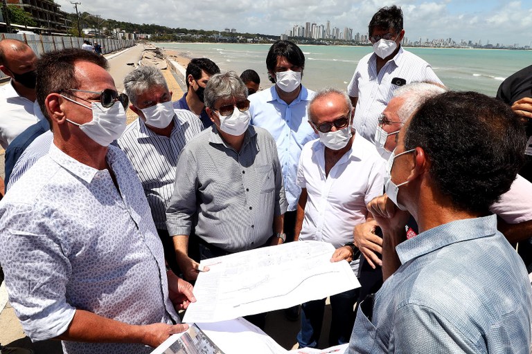 Obra Praia Cabo Branco Foto Francisco França Secom PB (14).JPG